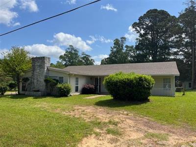 2618 Birmingham Road