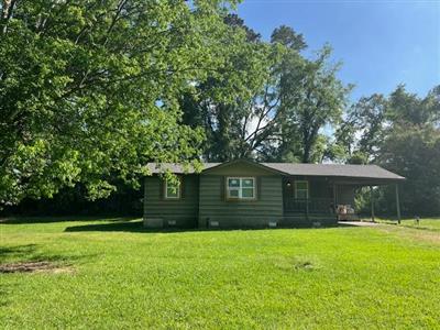 190 Norman St, Harleton 