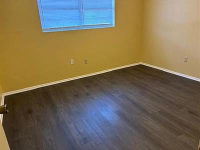 bedroom2